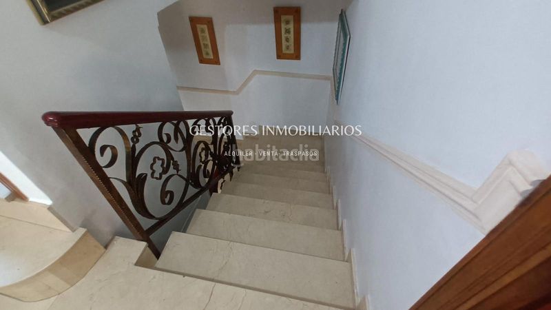Foto bb6a05c5-0ded-4ec5-9a9d-420fa1ad44d2. Casa a Centro Ontinyent