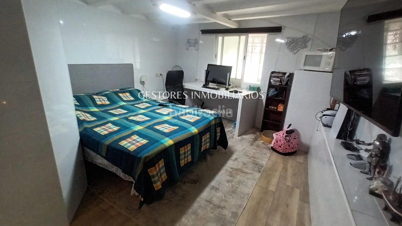 Foto bd92f28e-12ed-457d-a756-3ba857fe6376. Casa a Centro Ontinyent
