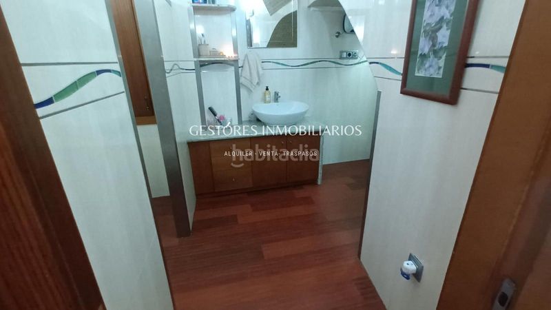 Foto bfed36bb-6067-4464-b27c-0db1533919dd. Casa a Centro Ontinyent