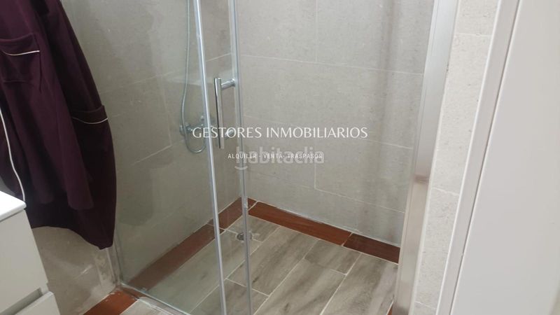 Foto c3868211-f76c-4fbc-88d3-668f3760e296. Casa a Centro Ontinyent
