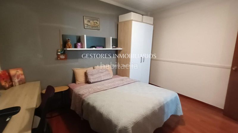 Foto c60a73d6-5bef-4cba-9be9-f73b9ea50d97. Casa a Centro Ontinyent