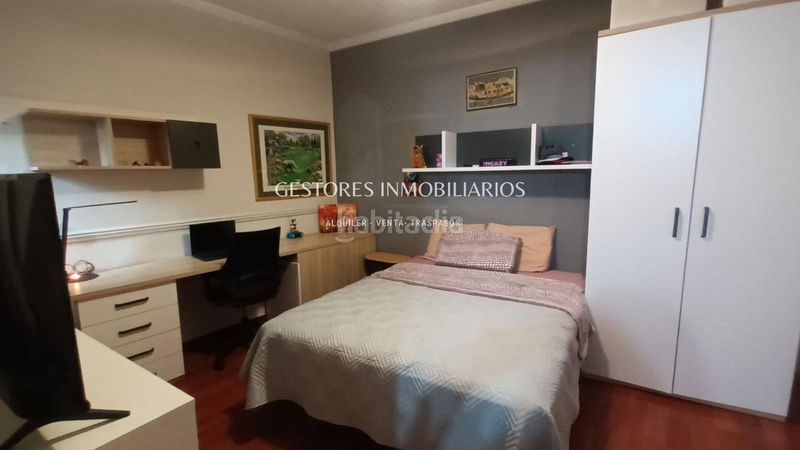 Foto c9b6a3d3-a2b5-4938-9cdd-b9fdfe4b7336. Casa a Centro Ontinyent