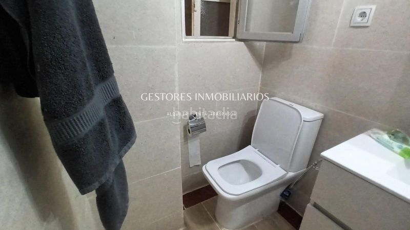 Foto ca6e99a6-7fa4-448d-8ae4-ab349985775c. Casa a Centro Ontinyent