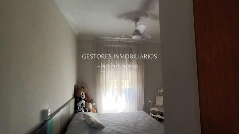 Foto d68f1e19-5016-435b-bd84-e5278e318455. Casa a Centro Ontinyent