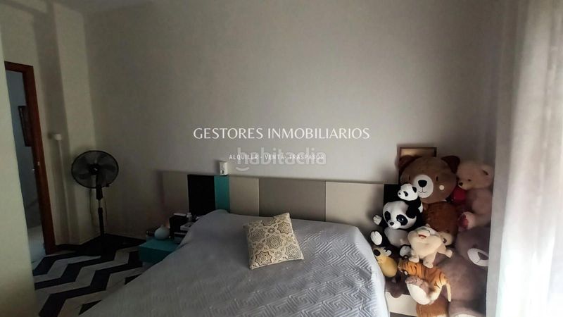Foto d9401f30-b804-4e1f-907a-3555244c3465. Casa a Centro Ontinyent