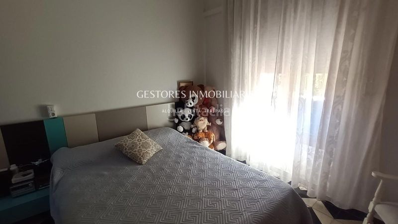 Foto db073467-7505-4ede-a46f-0e4957331f29. Casa a Centro Ontinyent