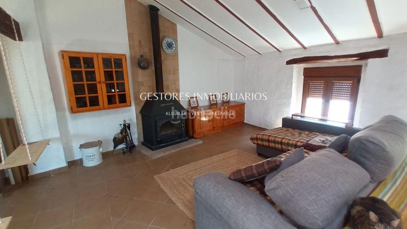 Foto e643bf26-879e-4e6d-972b-4b5914323219. Casa a Centro Ontinyent