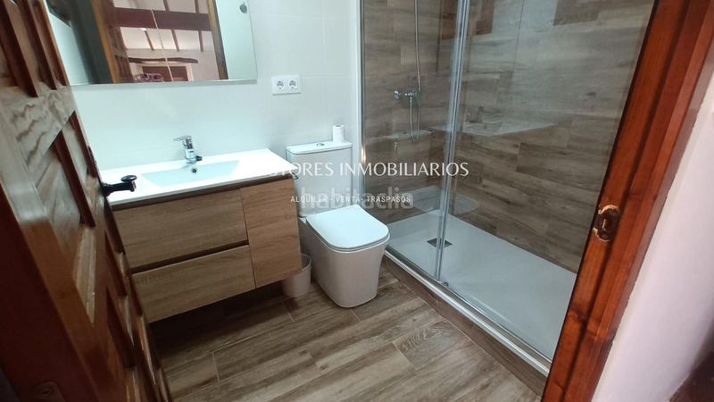 Foto e7768026-44c3-4a40-af8b-9ab6c334477c. Casa a Centro Ontinyent