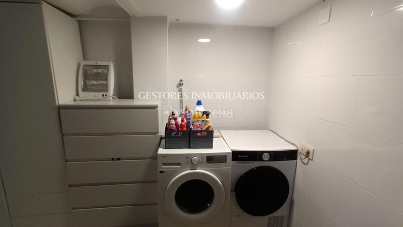 Foto f57655a1-c77f-40e2-8578-2c1118b34d4f. Casa a Centro Ontinyent