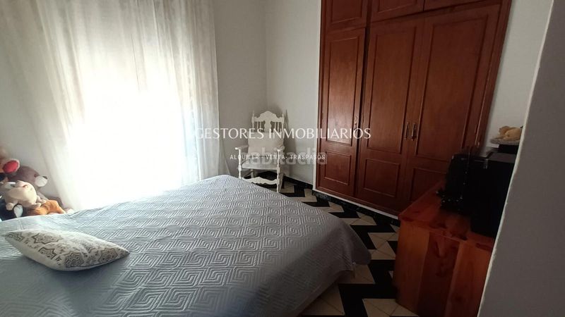 Foto ff09d5c3-cc4c-45b3-bac6-23a31db82671. Casa a Centro Ontinyent
