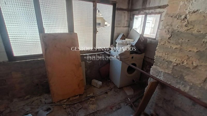 Foto 6e71053a-84de-4521-8035-0735cd83c026. Pis a Sant Rafael Ontinyent
