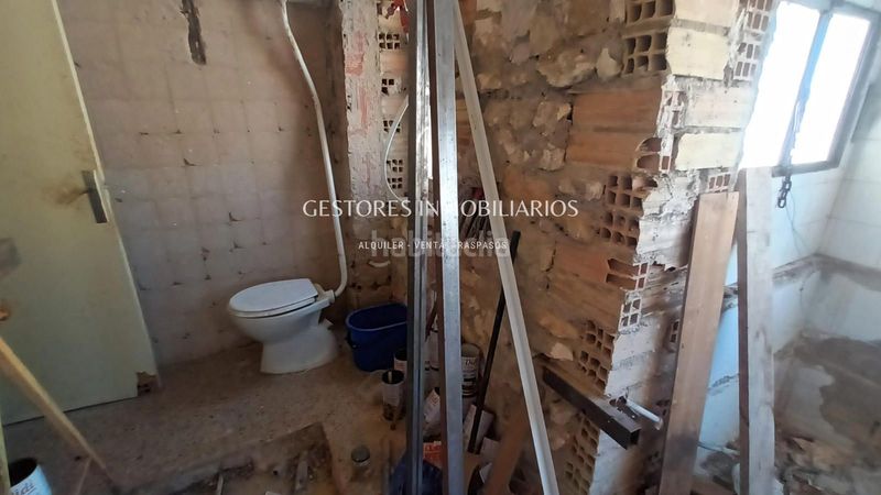 Foto 73c97d00-1ddb-4af4-98d8-053b00d2a88f. Pis a Sant Rafael Ontinyent