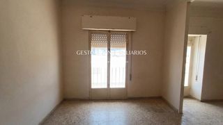 Appartamento in Sant Rafael. Piso para reformar en zona san rafael de ontinyent