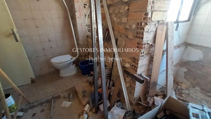 Foto f6768f7e-c110-42e1-a070-30a65c788f02. Pis a Sant Rafael Ontinyent