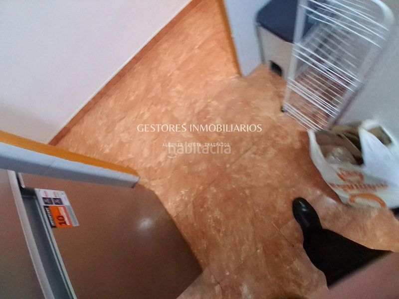 Foto 01322e6b-b2c1-4536-8544-f131171db314. Àtic a Zona Nord Alcoi