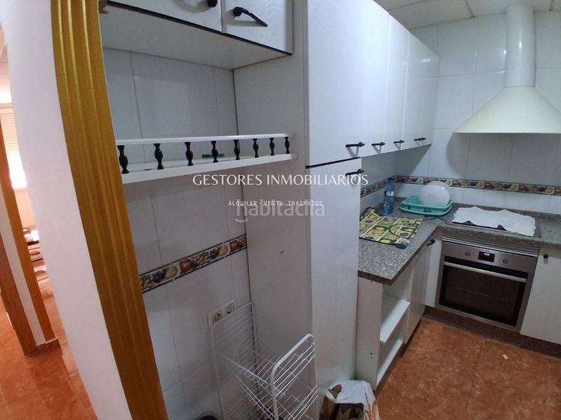 Foto 0cb937c3-d27f-4df1-9164-7e438b5c5a1a. Àtic a Zona Nord Alcoi