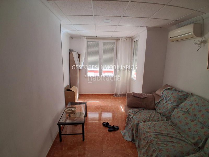 Foto 1db1b974-3e96-4f2b-a264-ee9a982915b9. Àtic a Zona Nord Alcoi