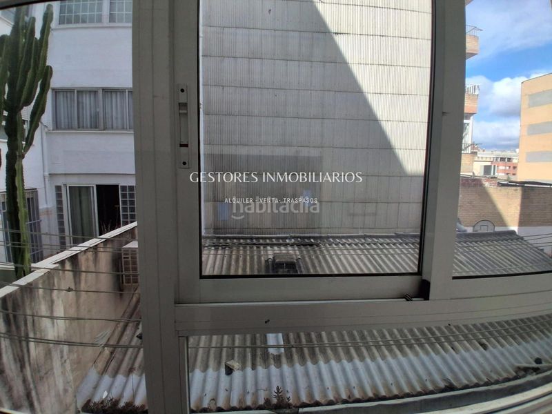 Foto 2d12c644-b835-4b34-9b1a-f63b09480b05. Àtic a Zona Nord Alcoi