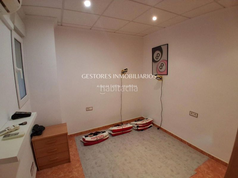 Foto 53d2c863-5442-4f5c-b90b-95d9640569d7. Àtic a Zona Nord Alcoi
