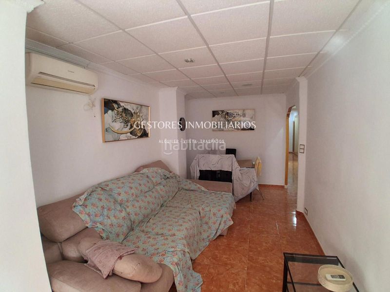 Foto 6c74c99d-0ae5-4865-a8cf-f2a4a5d13667. Àtic a Zona Nord Alcoi