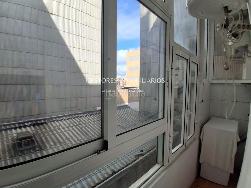 Foto 73da6699-8efa-40ea-846a-85571c4feceb. Àtic a Zona Nord Alcoi