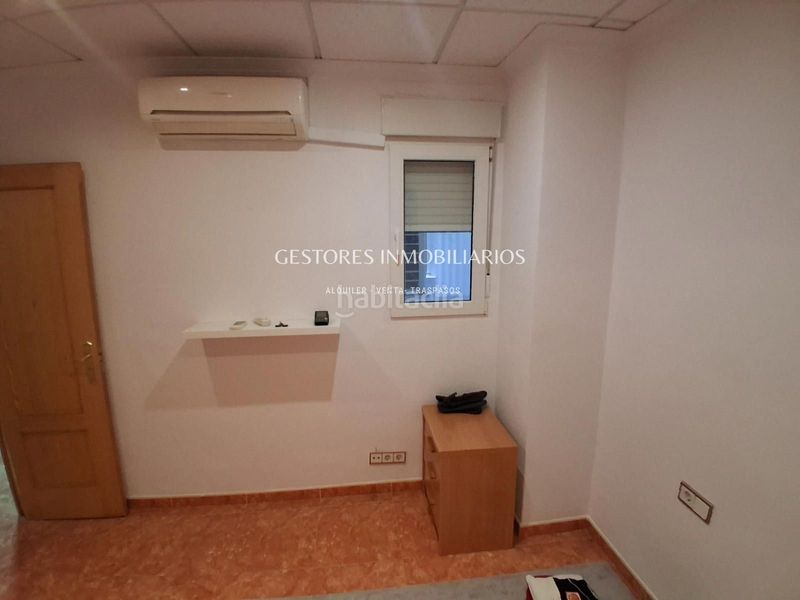 Foto e7512f1e-10a0-4235-a7e3-3f19bd28f86a. Àtic a Zona Nord Alcoi