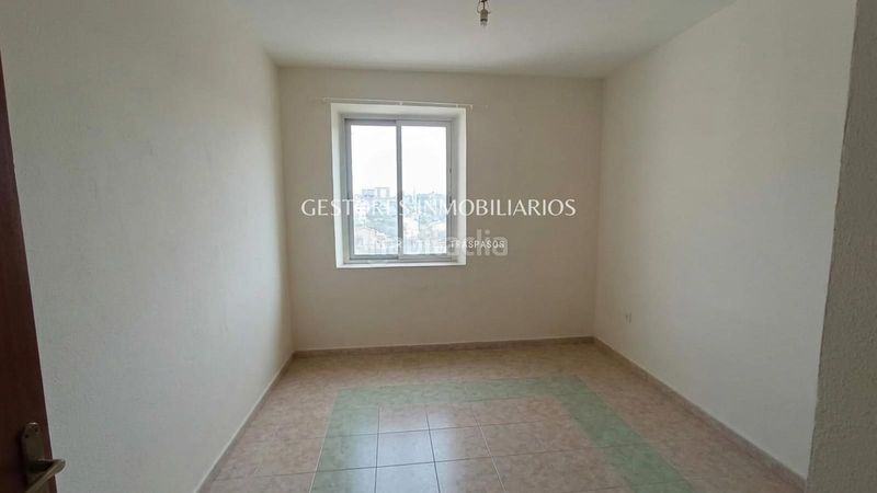 Foto 0d8d3af7-2f62-4a66-8f16-2fd0427cf156. Pis a Eixample Alcoi