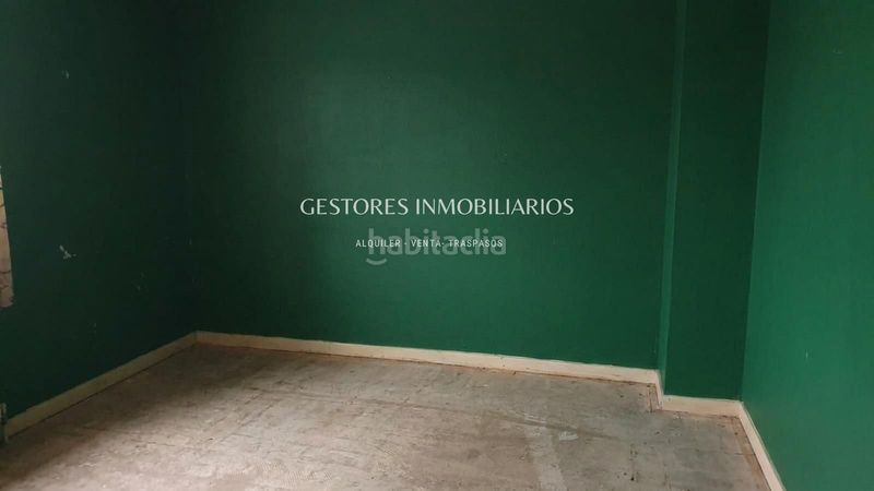 Foto 1b881396-9d9b-420f-aaf2-2e7c0d3f90d8. Pis a Eixample Alcoi