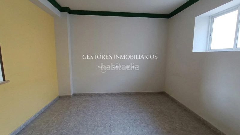 Foto 6b7103ee-a4eb-4d93-8729-537f3caa8bbc. Pis a Eixample Alcoi