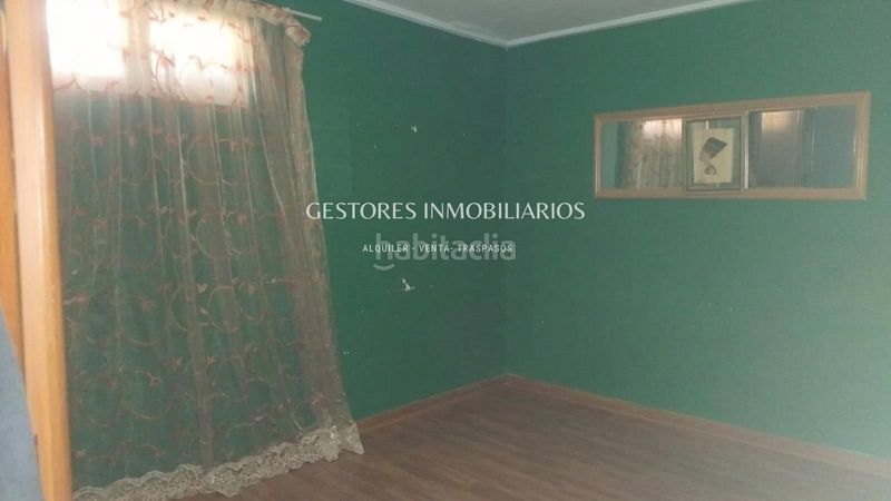 Foto 77fb3c71-c5a9-4472-a3d5-fd6efea4da69. Pis a Eixample Alcoi