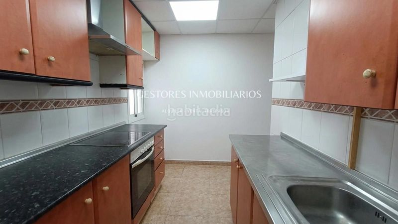 Foto 91760d2a-7e69-4285-a5e7-711150d29bb3. Pis a Eixample Alcoi