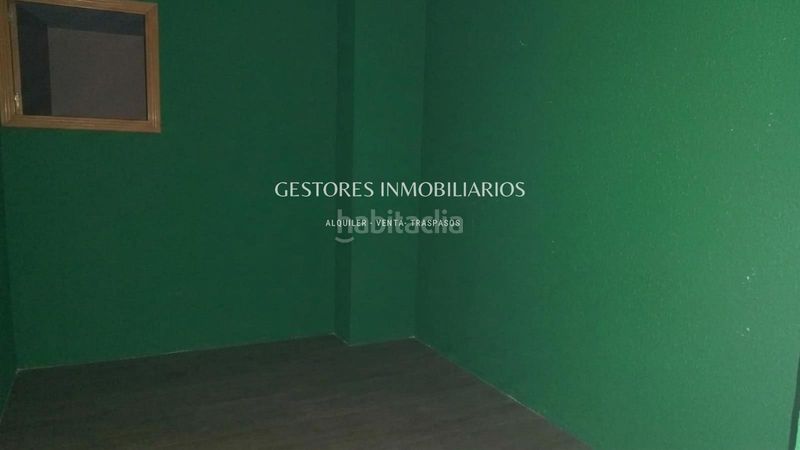 Foto a5f0a8f5-1c76-4705-af30-ea7db4a5dc3c. Pis a Eixample Alcoi