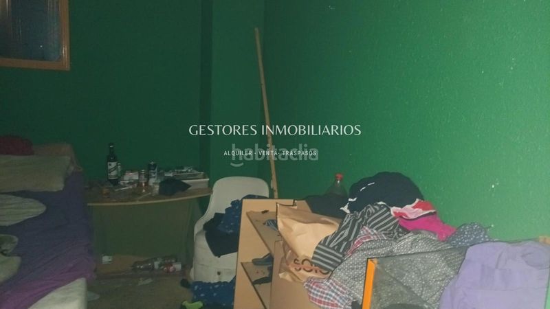 Foto e15d0b73-e98e-458c-a826-cb0b090e10a6. Pis a Eixample Alcoi