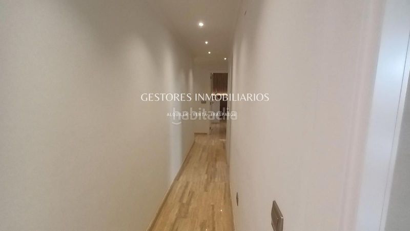 Foto 00ab7c16-3a21-435c-9344-7925107f2619. Àtic amb calefacció aparcament a Ibi