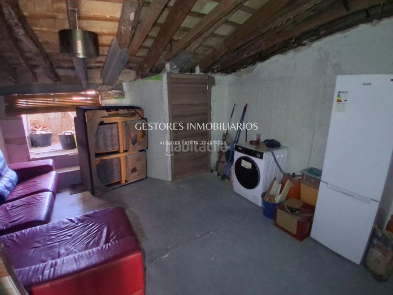 Foto b5e9d014-b56e-4f9d-a091-51259de988ff. Àtic a Centre-Zona Alta Alcoi