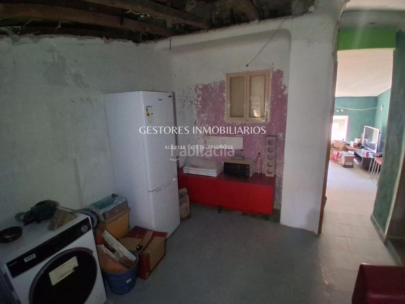 Foto ef3adda6-56a0-452d-9812-d7e11554e3f7. Àtic a Centre-Zona Alta Alcoi