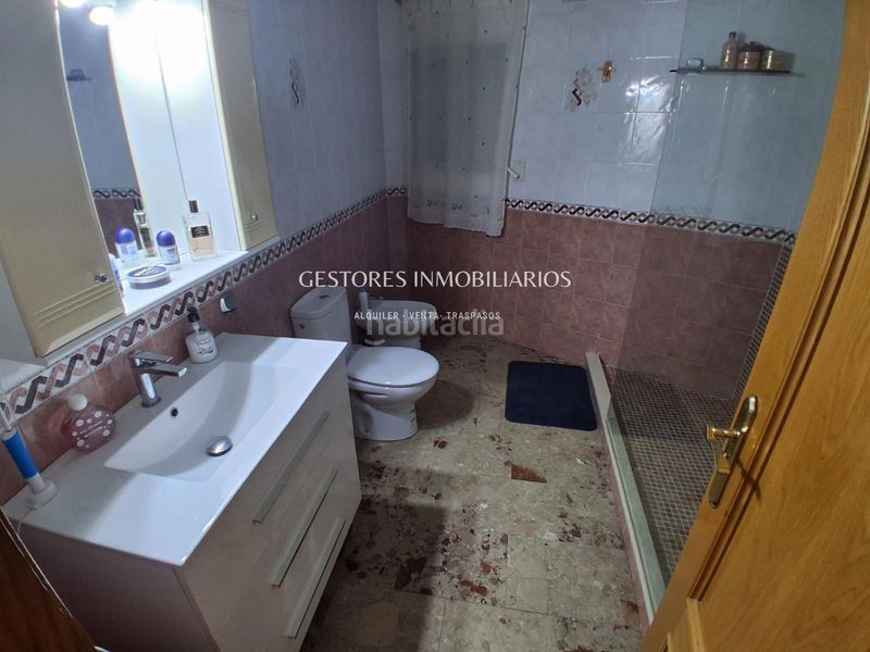 Foto 0944803d-fd2d-4eb3-8269-69d060e3cf3b. Edificio se vende casa en Cocentaina
