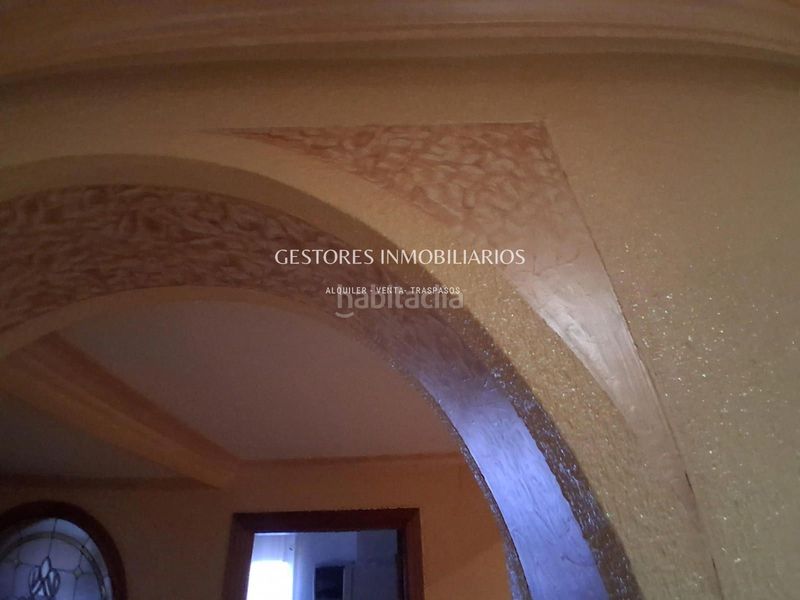 Foto 15c12f13-c78e-4c5b-a508-3629a1f356fb. Edificio se vende casa en Cocentaina