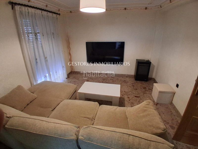 Foto 15ee48c4-6cac-465c-be64-98233d54cadb. Edificio se vende casa en Cocentaina