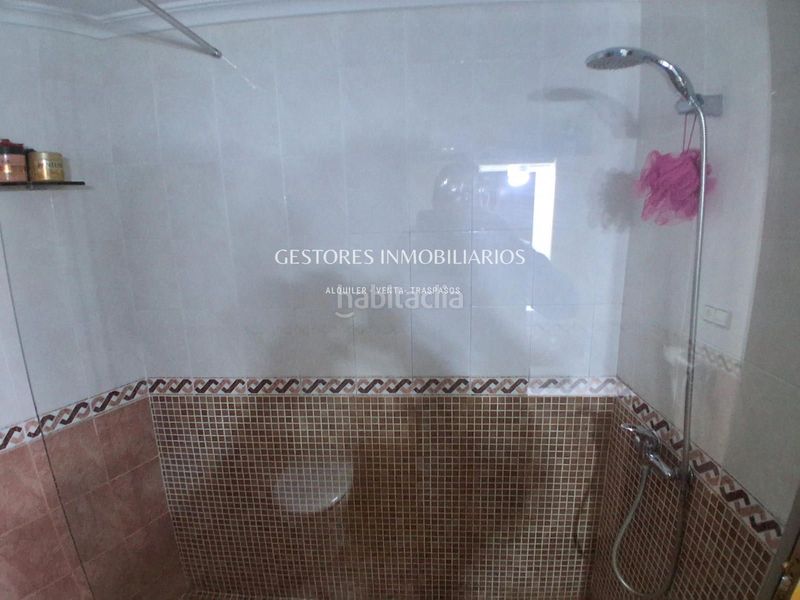 Foto 16524fc6-3487-471c-b450-7f30b75606f7. Edificio se vende casa en Cocentaina