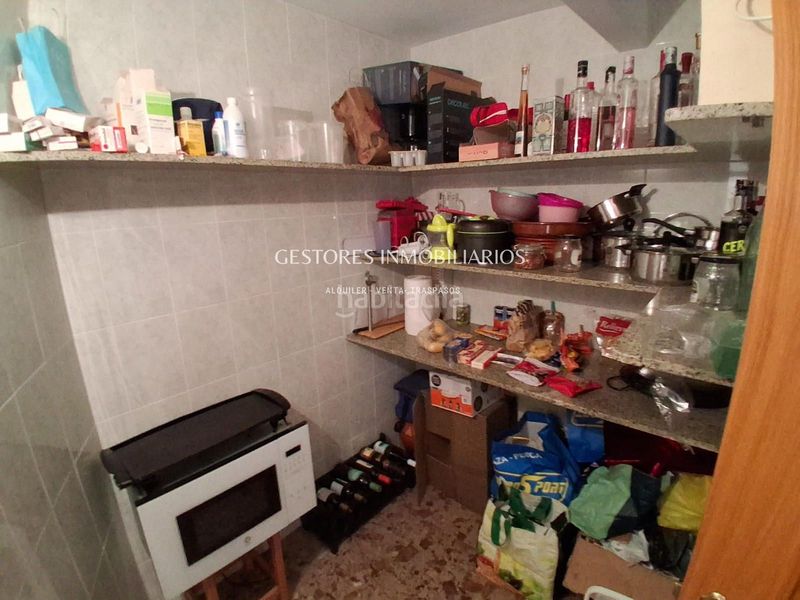 Foto 19c34b9f-0c32-4044-a29a-6cf5c132fa0a. Edificio se vende casa en Cocentaina