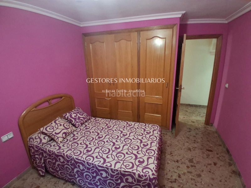 Foto 1c9750e3-fc8d-487e-9c99-b64e242e6b81. Edificio se vende casa en Cocentaina