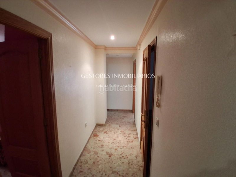 Foto 1ec93e95-ef81-4b34-8aa8-e683456dcc25. Edificio se vende casa en Cocentaina