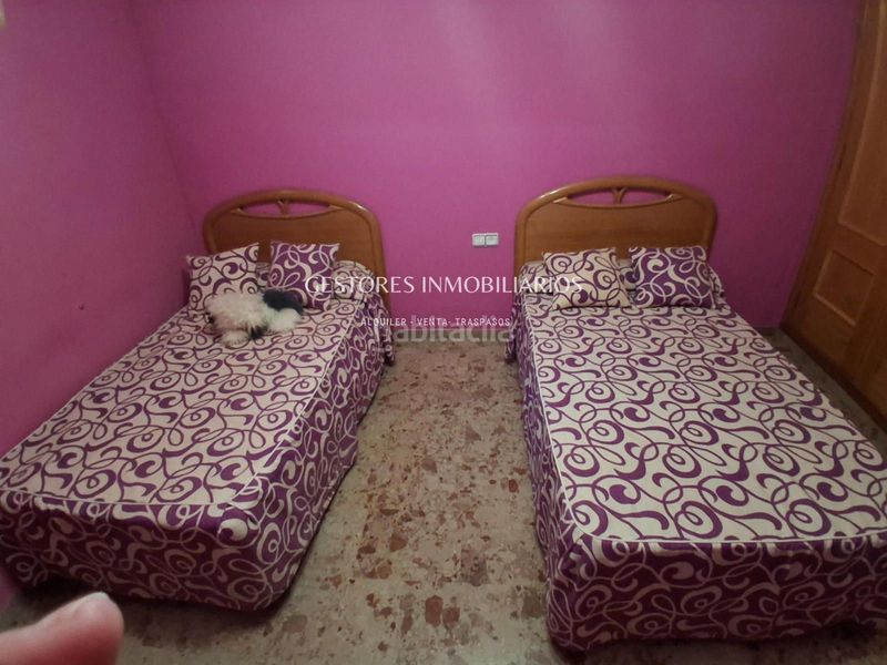 Foto 1f44a2c4-1b14-40b8-8816-3c732f280398. Edificio se vende casa en Cocentaina