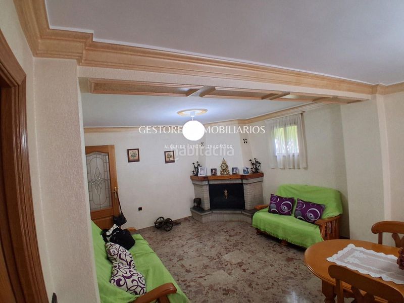 Foto 1f48347c-2112-4492-b055-5ce45a2e782c. Edificio se vende casa en Cocentaina