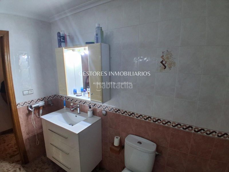 Foto 1feb3d00-e2e3-4c99-aac9-168ab2c767b7. Edificio se vende casa en Cocentaina