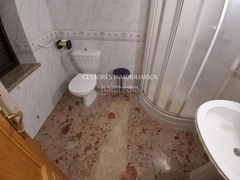Foto 2a7fc49a-35f0-4ea6-aa2a-260c23b7e3e0. Edificio se vende casa en Cocentaina