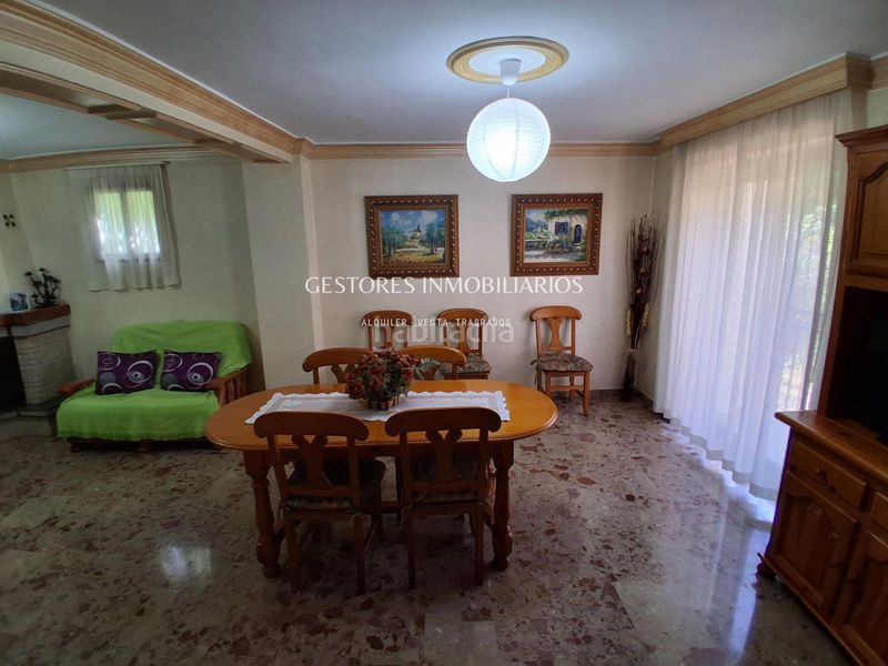 Foto 2ae92802-6476-496d-98df-8a2ad42ad9a7. Edificio se vende casa en Cocentaina