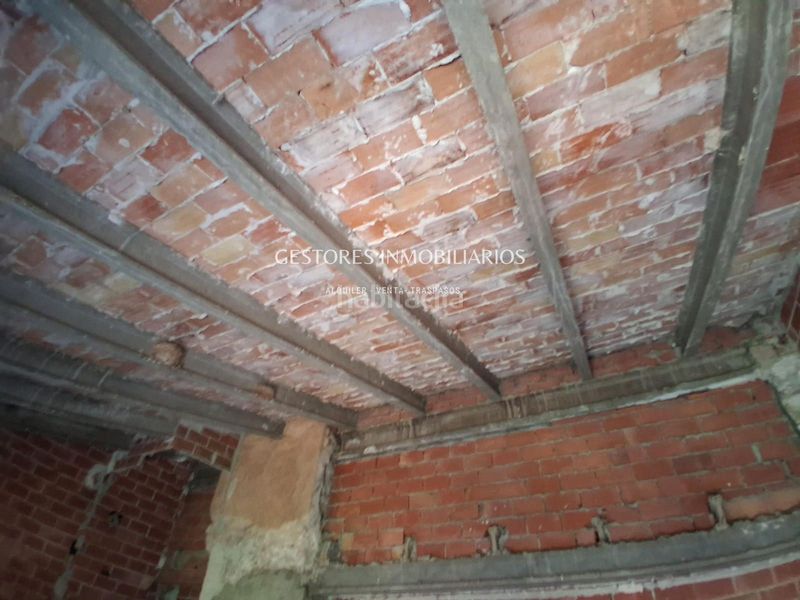 Foto 2d9582af-5fbb-4fb4-b56a-a823f5b5bca0. Edificio se vende casa en Cocentaina