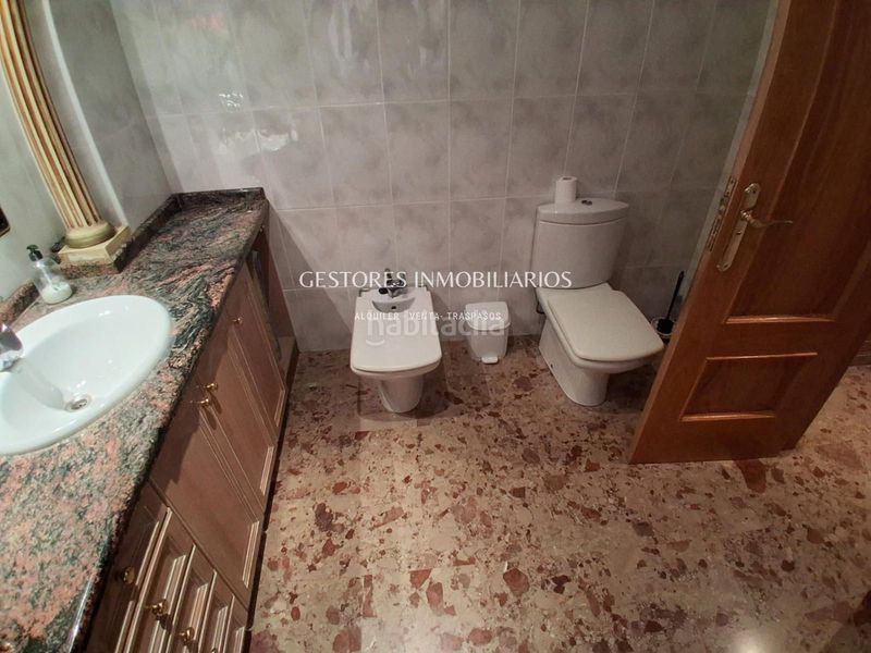 Foto 3426b86f-92dd-45d6-9972-807519812594. Edificio se vende casa en Cocentaina